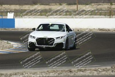 media/Mar-29-2025-Audi Club (Sat) [[a5426a125b]]/D group/turn 1/